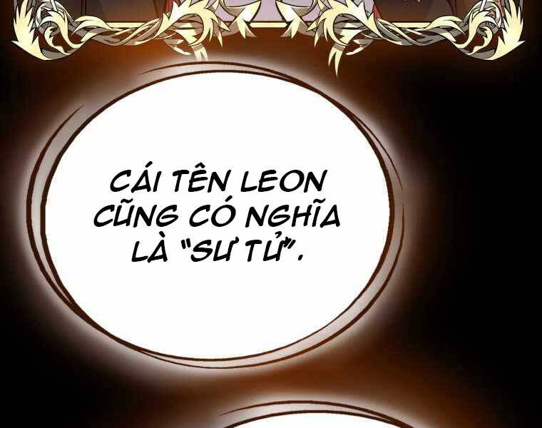 Chế Ngự Kiếm Chapter 2 - 142