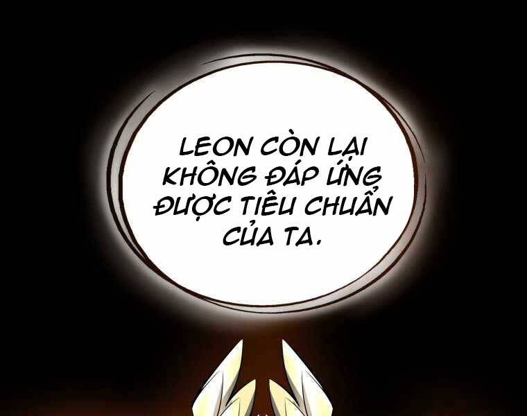Chế Ngự Kiếm Chapter 2 - 144