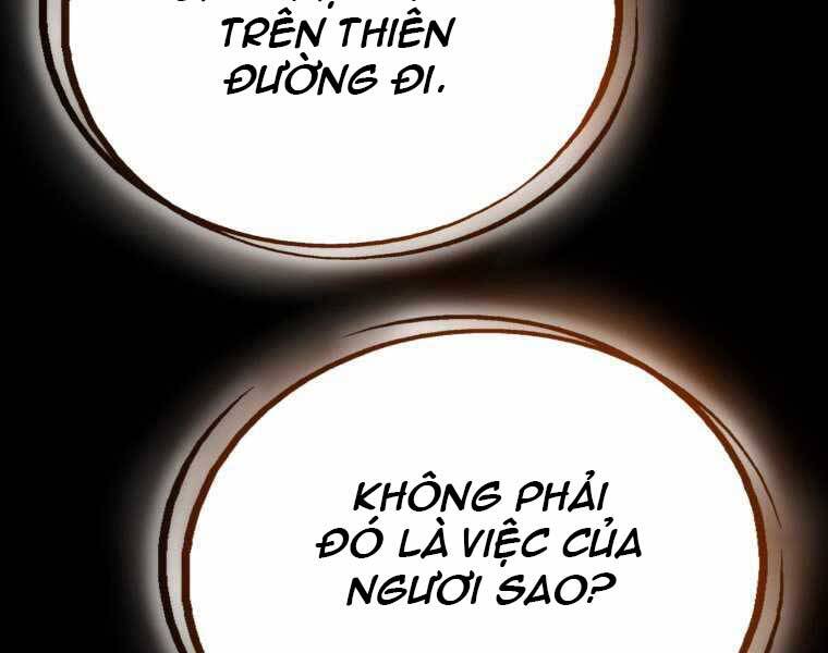 Chế Ngự Kiếm Chapter 2 - 154
