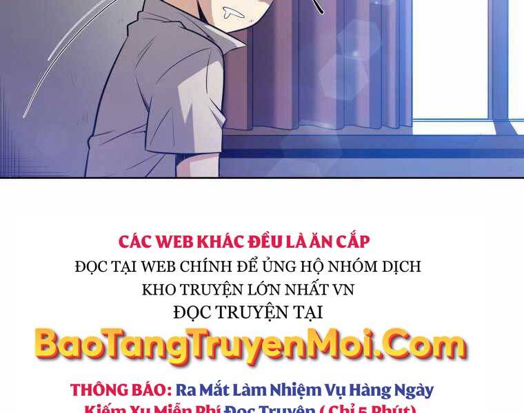 Chế Ngự Kiếm Chapter 2 - 163
