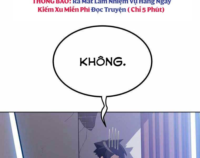 Chế Ngự Kiếm Chapter 2 - 167