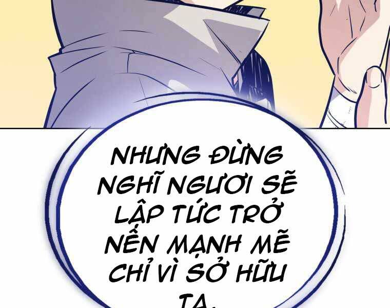 Chế Ngự Kiếm Chapter 2 - 172