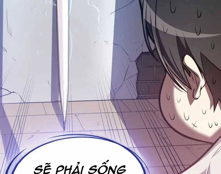 Chế Ngự Kiếm Chapter 2 - 178