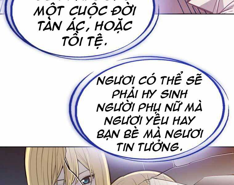 Chế Ngự Kiếm Chapter 2 - 179