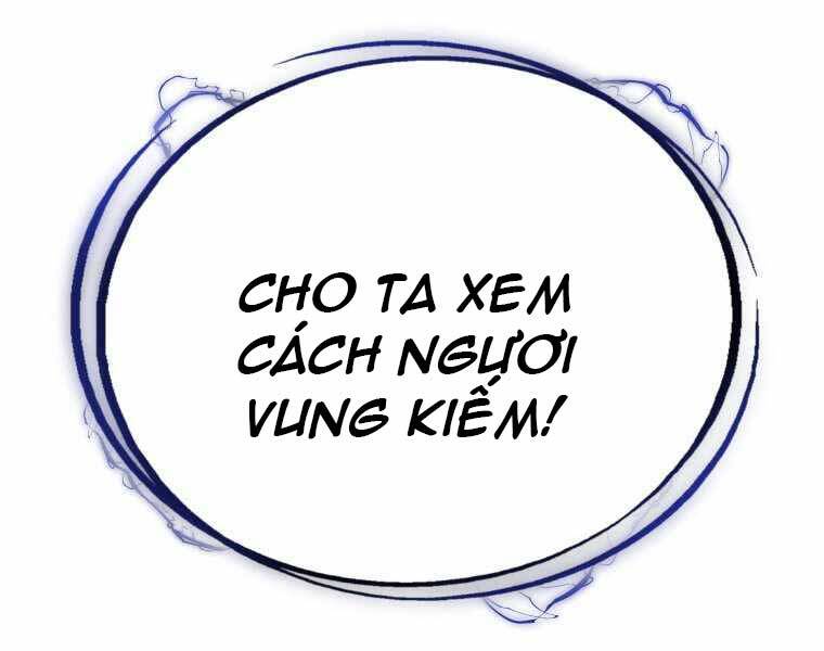 Chế Ngự Kiếm Chapter 2 - 191