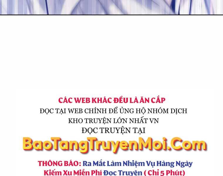 Chế Ngự Kiếm Chapter 2 - 199