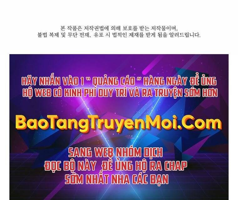Chế Ngự Kiếm Chapter 2 - 202