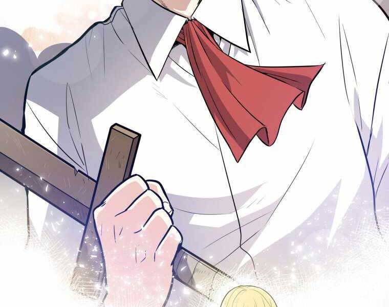 Chế Ngự Kiếm Chapter 2 - 29