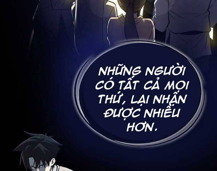 Chế Ngự Kiếm Chapter 2 - 31