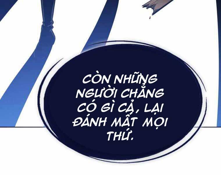 Chế Ngự Kiếm Chapter 2 - 33
