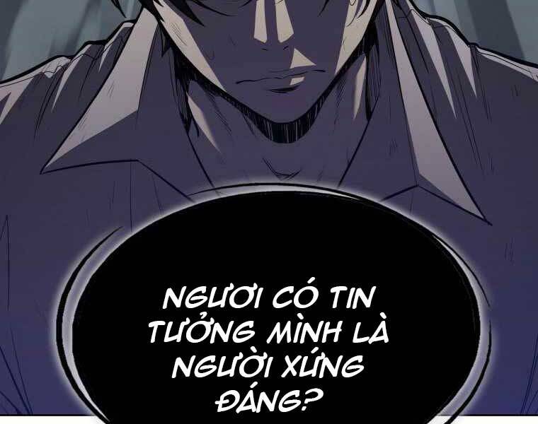 Chế Ngự Kiếm Chapter 2 - 44