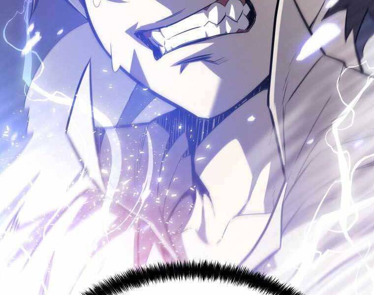 Chế Ngự Kiếm Chapter 2 - 6