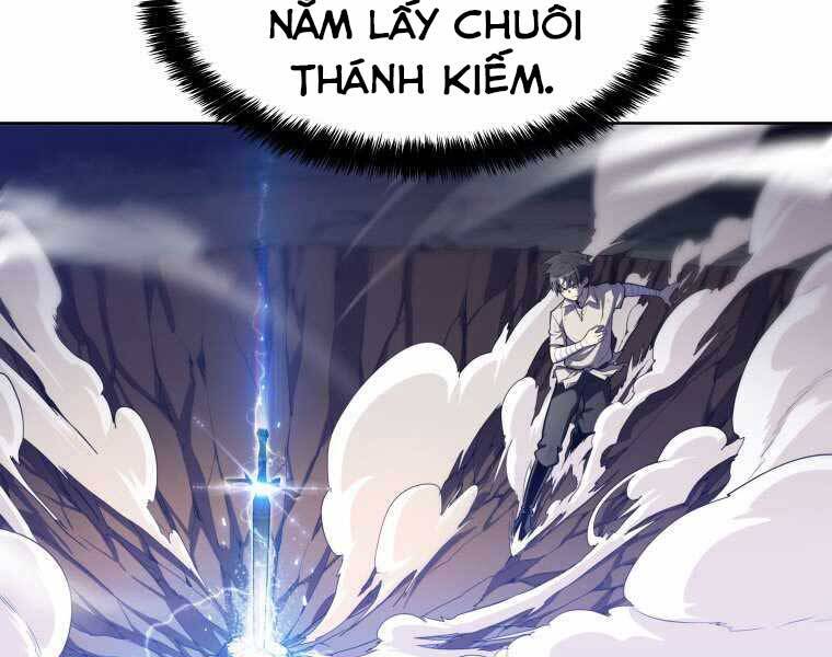 Chế Ngự Kiếm Chapter 2 - 61