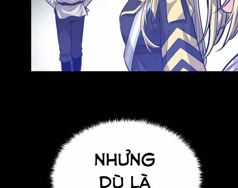 Chế Ngự Kiếm Chapter 2 - 66