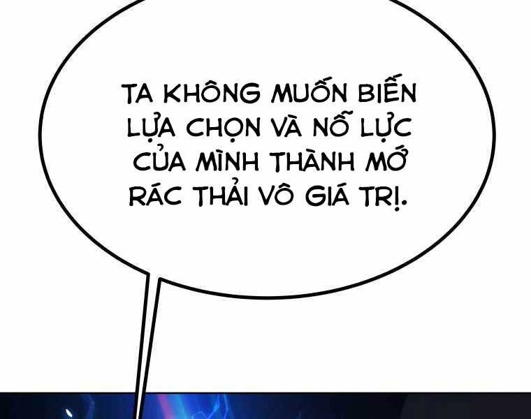 Chế Ngự Kiếm Chapter 2 - 79