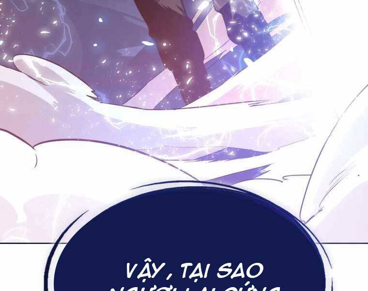 Chế Ngự Kiếm Chapter 2 - 82