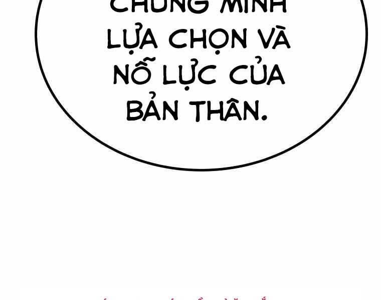 Chế Ngự Kiếm Chapter 2 - 87
