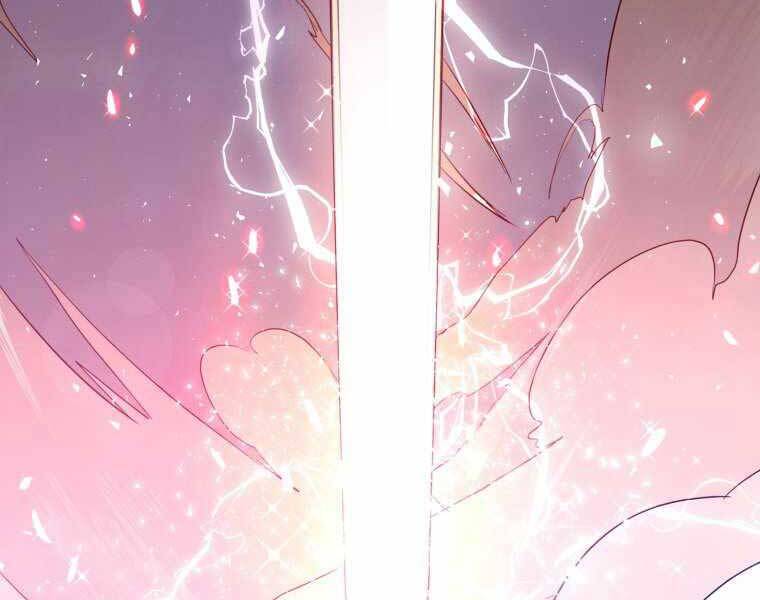 Chế Ngự Kiếm Chapter 2 - 10