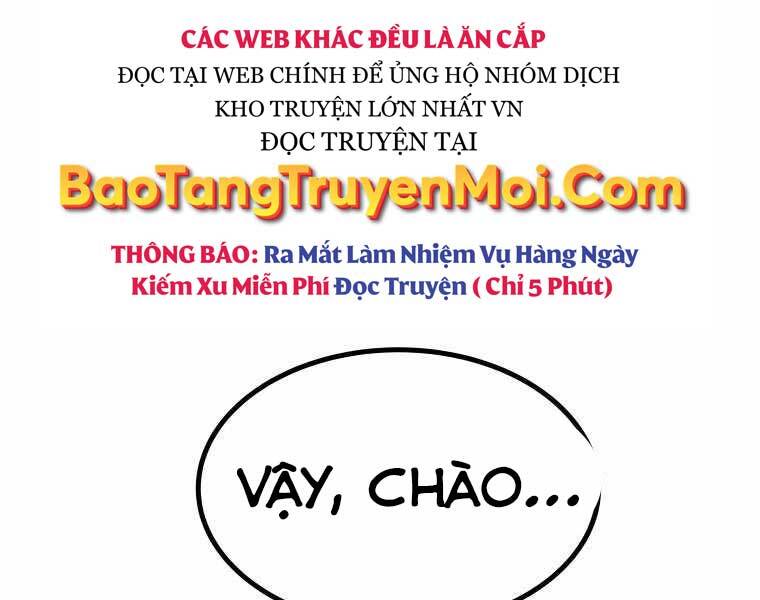Chế Ngự Kiếm Chapter 2 - 93