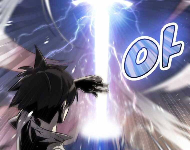 Chế Ngự Kiếm Chapter 2 - 99