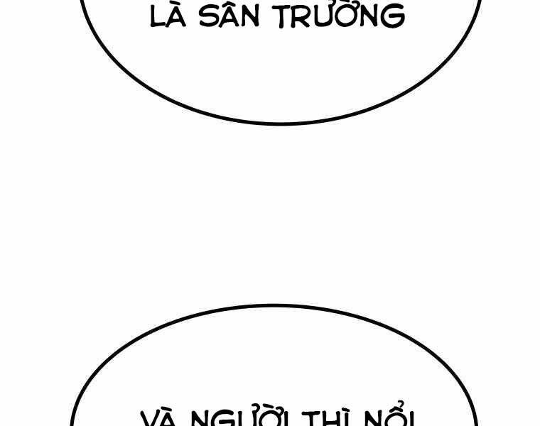 Chế Ngự Kiếm Chapter 3 - 11