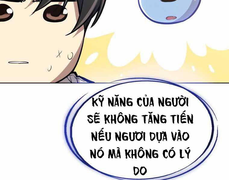 Chế Ngự Kiếm Chapter 3 - 102
