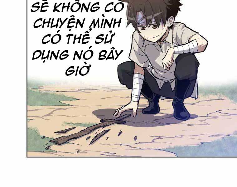 Chế Ngự Kiếm Chapter 3 - 104