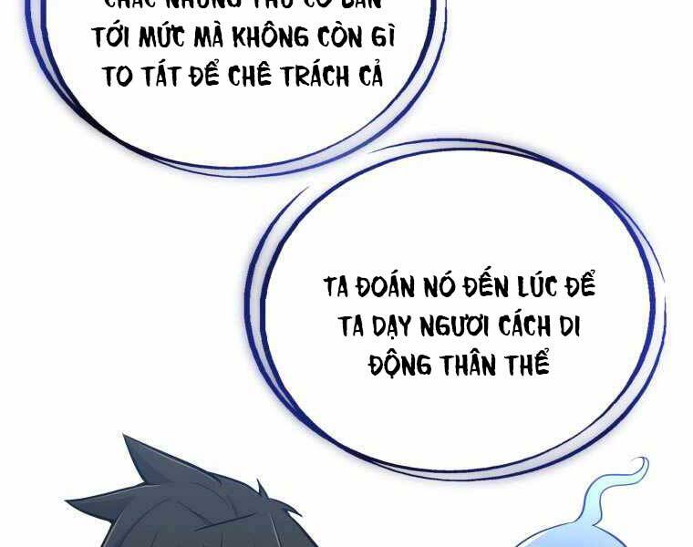Chế Ngự Kiếm Chapter 3 - 106