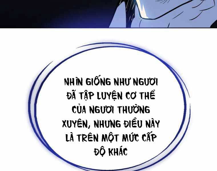 Chế Ngự Kiếm Chapter 3 - 115