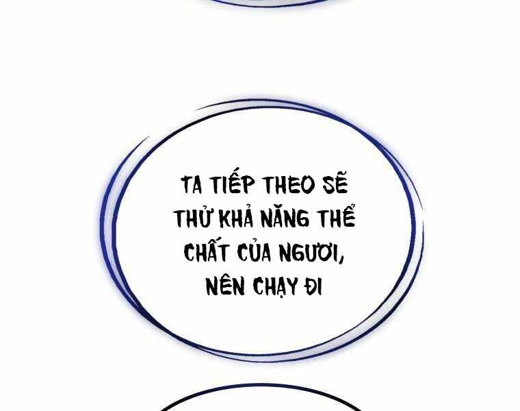 Chế Ngự Kiếm Chapter 3 - 116