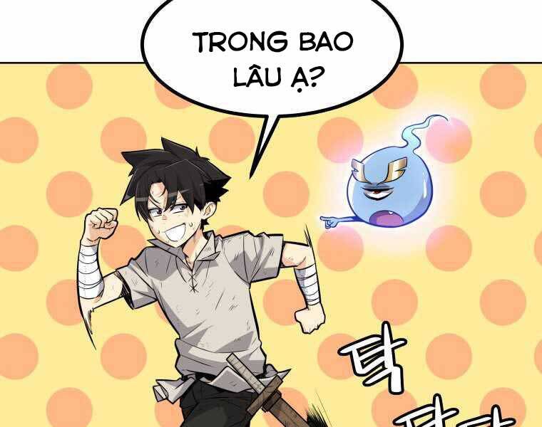 Chế Ngự Kiếm Chapter 3 - 117