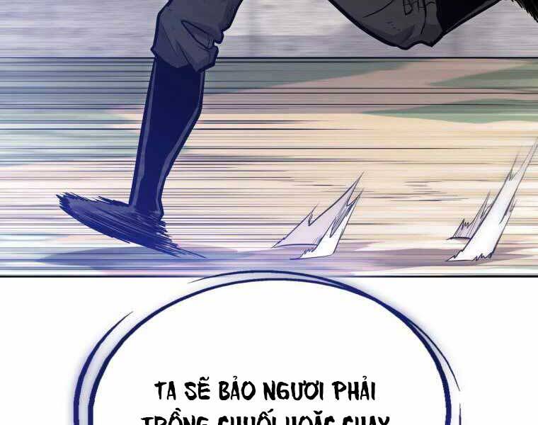 Chế Ngự Kiếm Chapter 3 - 121