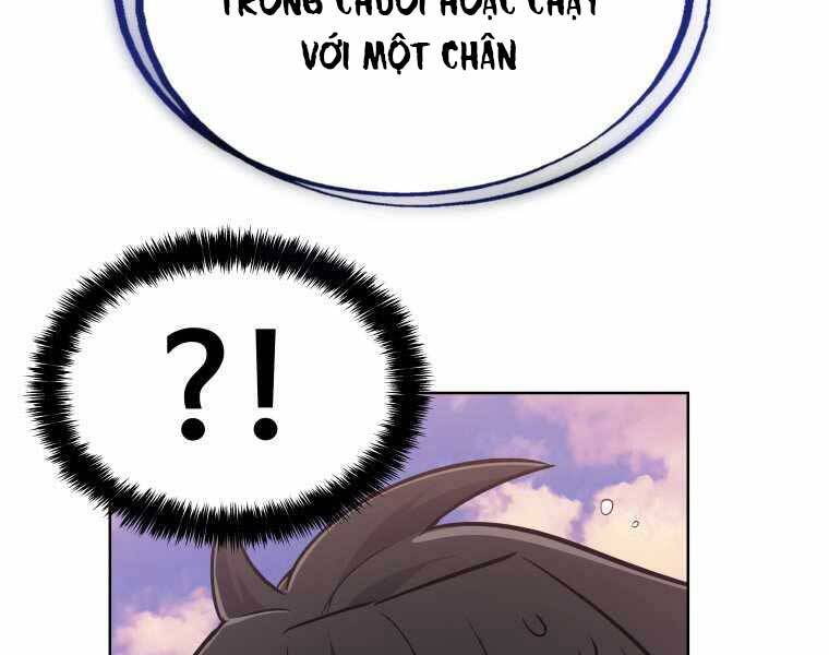 Chế Ngự Kiếm Chapter 3 - 122