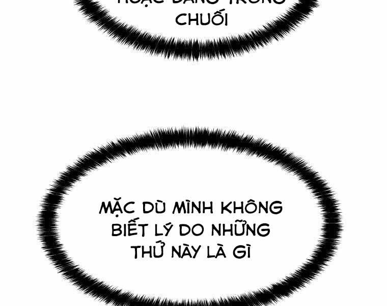 Chế Ngự Kiếm Chapter 3 - 127