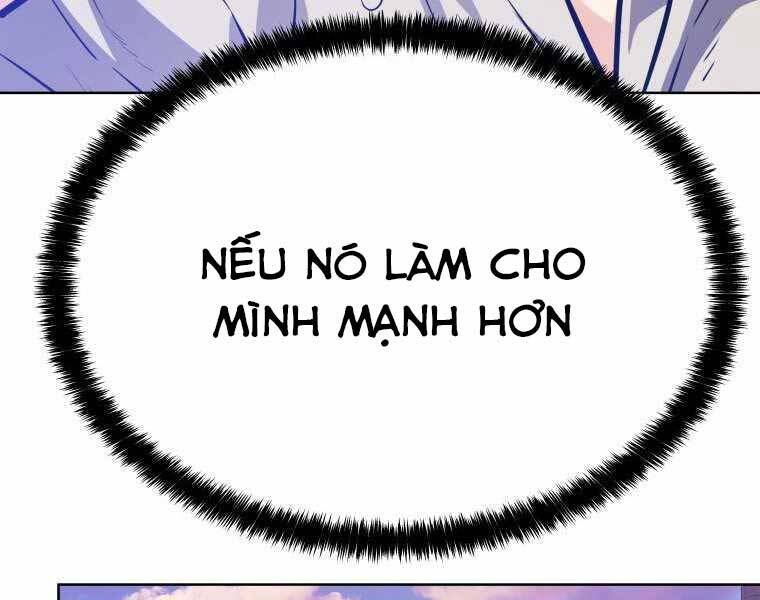 Chế Ngự Kiếm Chapter 3 - 130