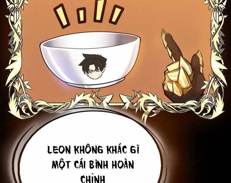 Chế Ngự Kiếm Chapter 3 - 136
