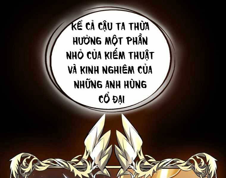 Chế Ngự Kiếm Chapter 3 - 138