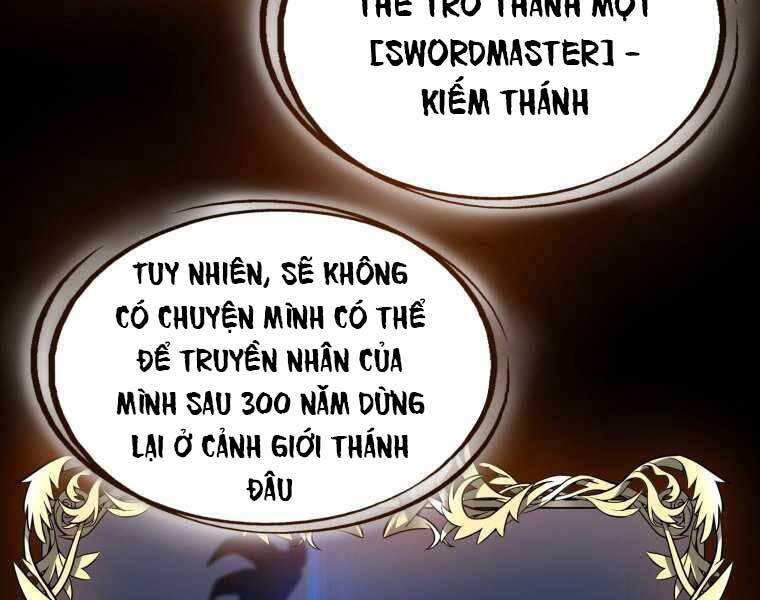 Chế Ngự Kiếm Chapter 3 - 140