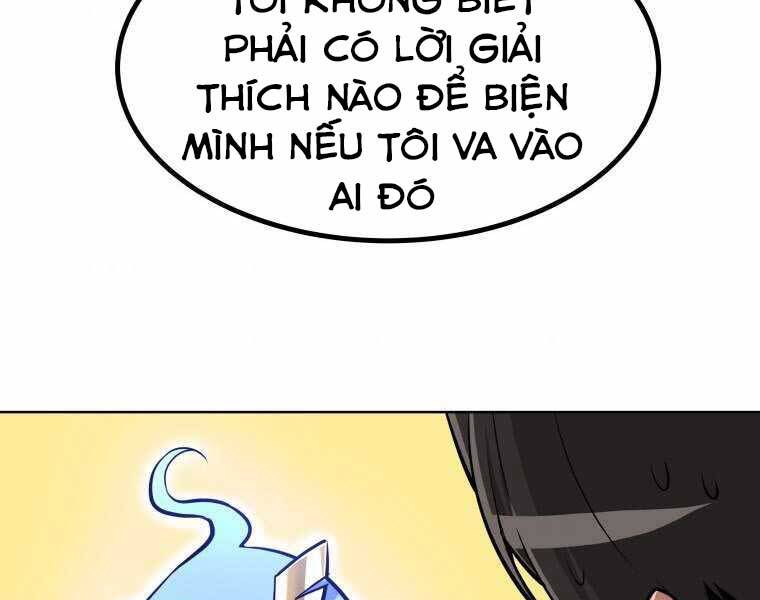 Chế Ngự Kiếm Chapter 3 - 15