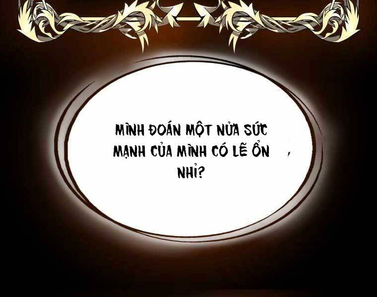 Chế Ngự Kiếm Chapter 3 - 145
