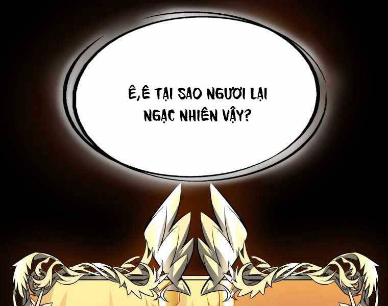 Chế Ngự Kiếm Chapter 3 - 146