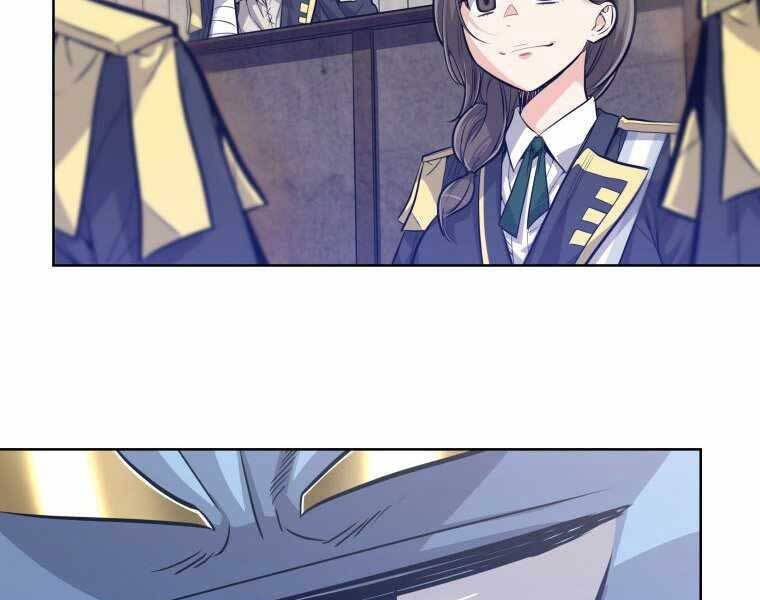Chế Ngự Kiếm Chapter 3 - 150