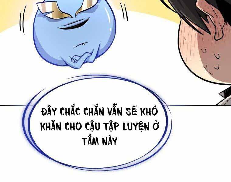 Chế Ngự Kiếm Chapter 3 - 16