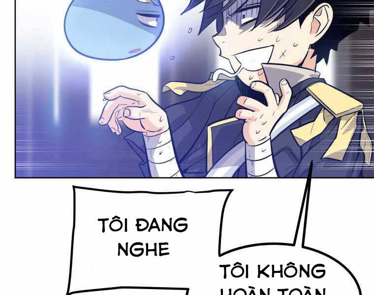 Chế Ngự Kiếm Chapter 3 - 152