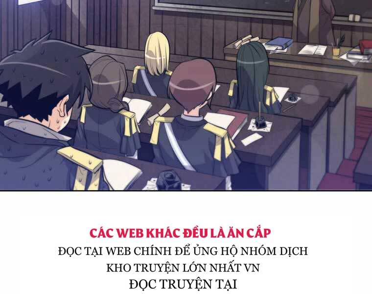 Chế Ngự Kiếm Chapter 3 - 154