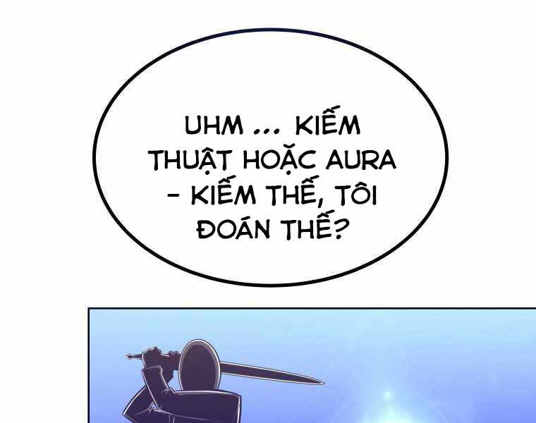 Chế Ngự Kiếm Chapter 3 - 164