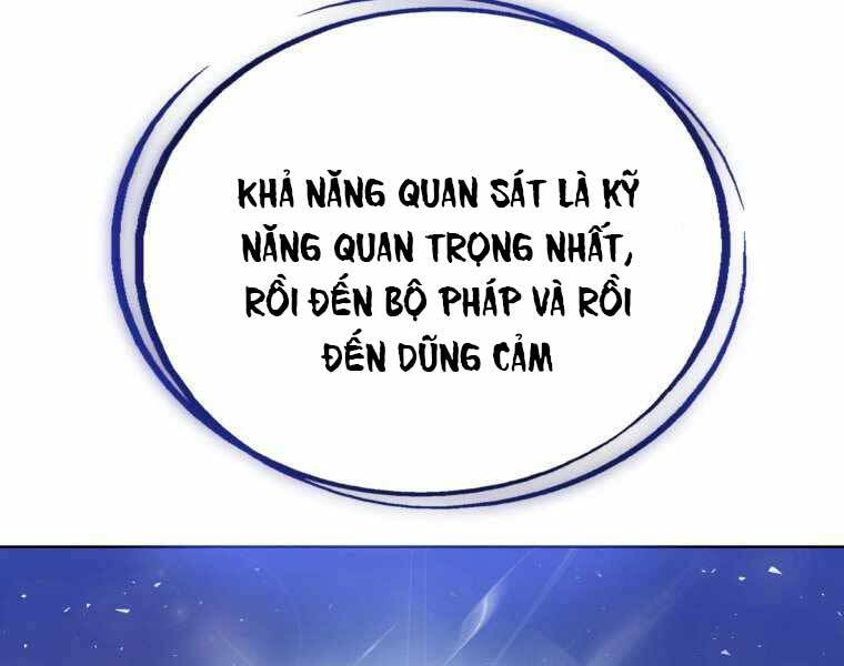 Chế Ngự Kiếm Chapter 3 - 171
