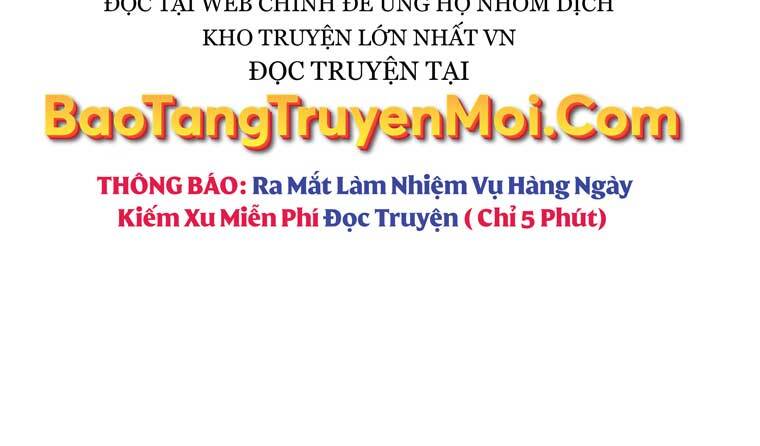 Chế Ngự Kiếm Chapter 3 - 177