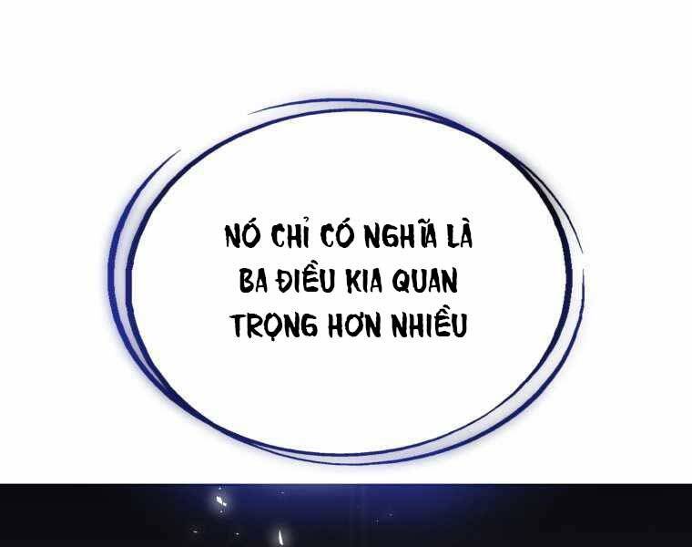 Chế Ngự Kiếm Chapter 3 - 178