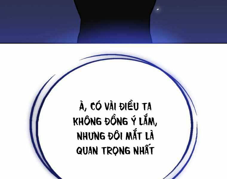 Chế Ngự Kiếm Chapter 3 - 180